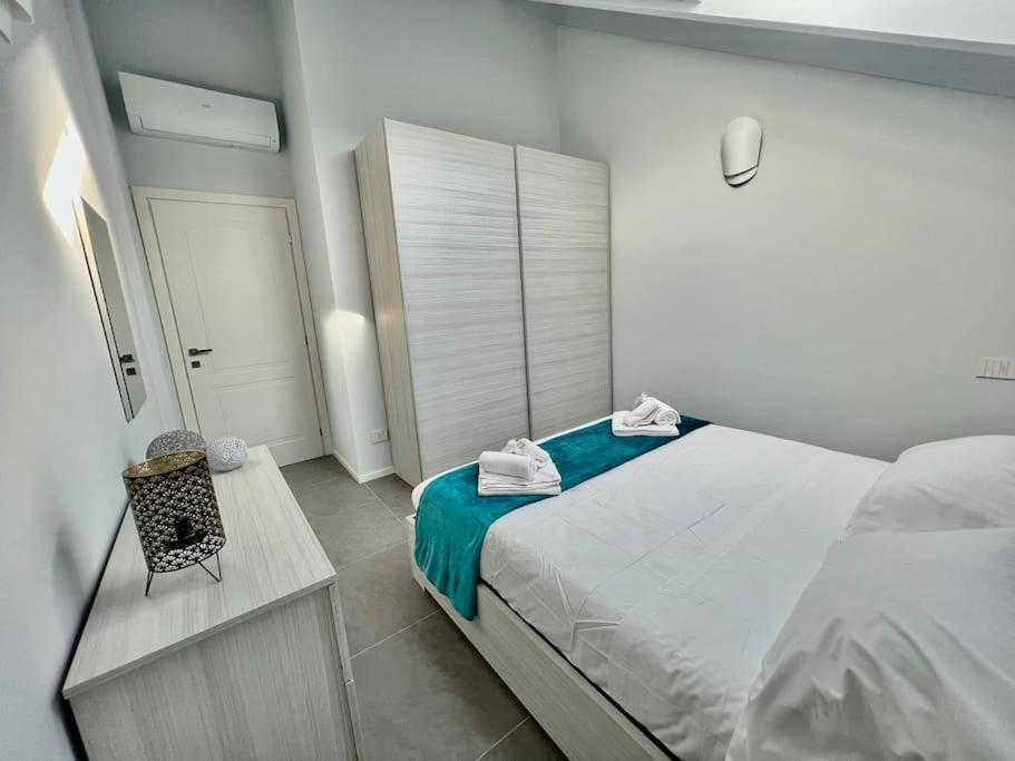 Prestigioso Attico A Passo Duomo By Revenue House Apartamento Casale Monferrato Exterior foto