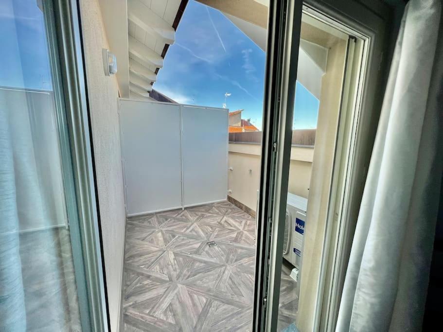 Prestigioso Attico A Passo Duomo By Revenue House Apartamento Casale Monferrato Exterior foto