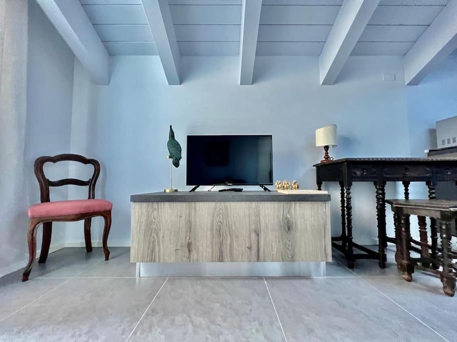 Prestigioso Attico A Passo Duomo By Revenue House Apartamento Casale Monferrato Exterior foto